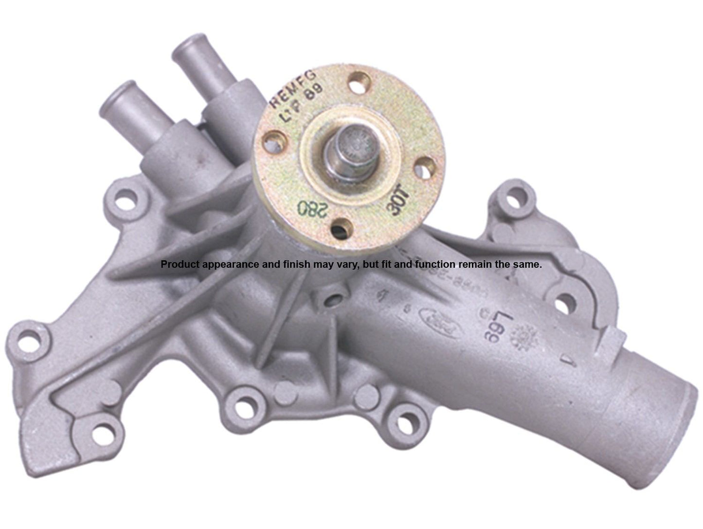 Cardone 58-349