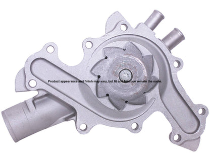 Cardone 58-349