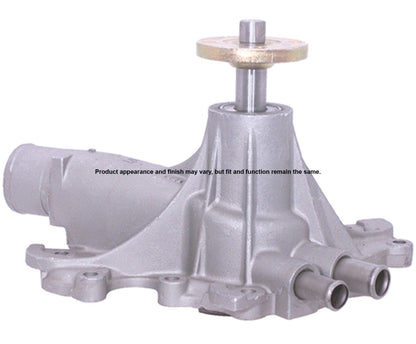 Cardone 58-349