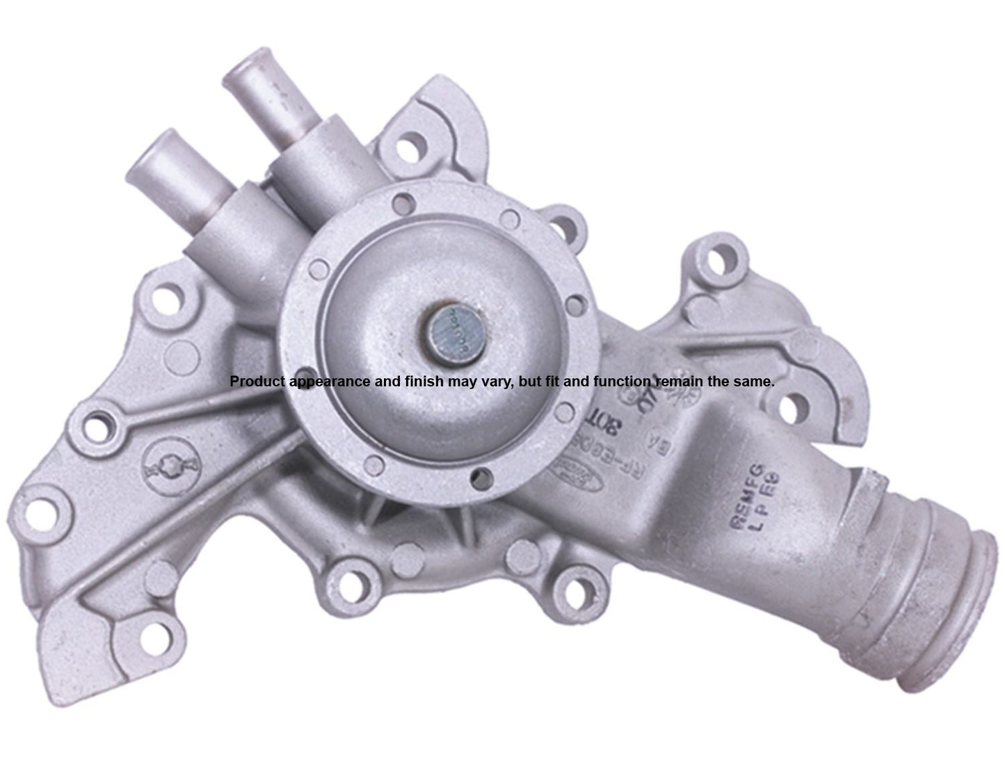 Cardone 58-350