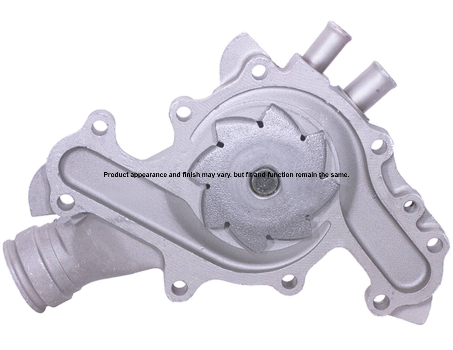 Cardone 58-350