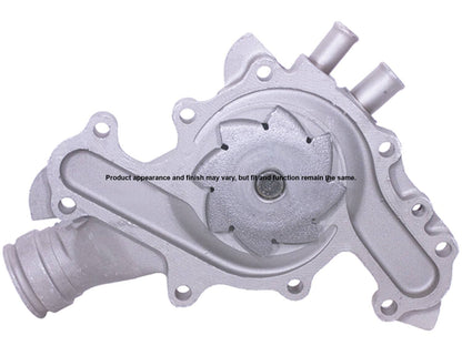Cardone 58-350