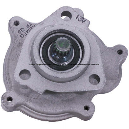 Cardone 58-371