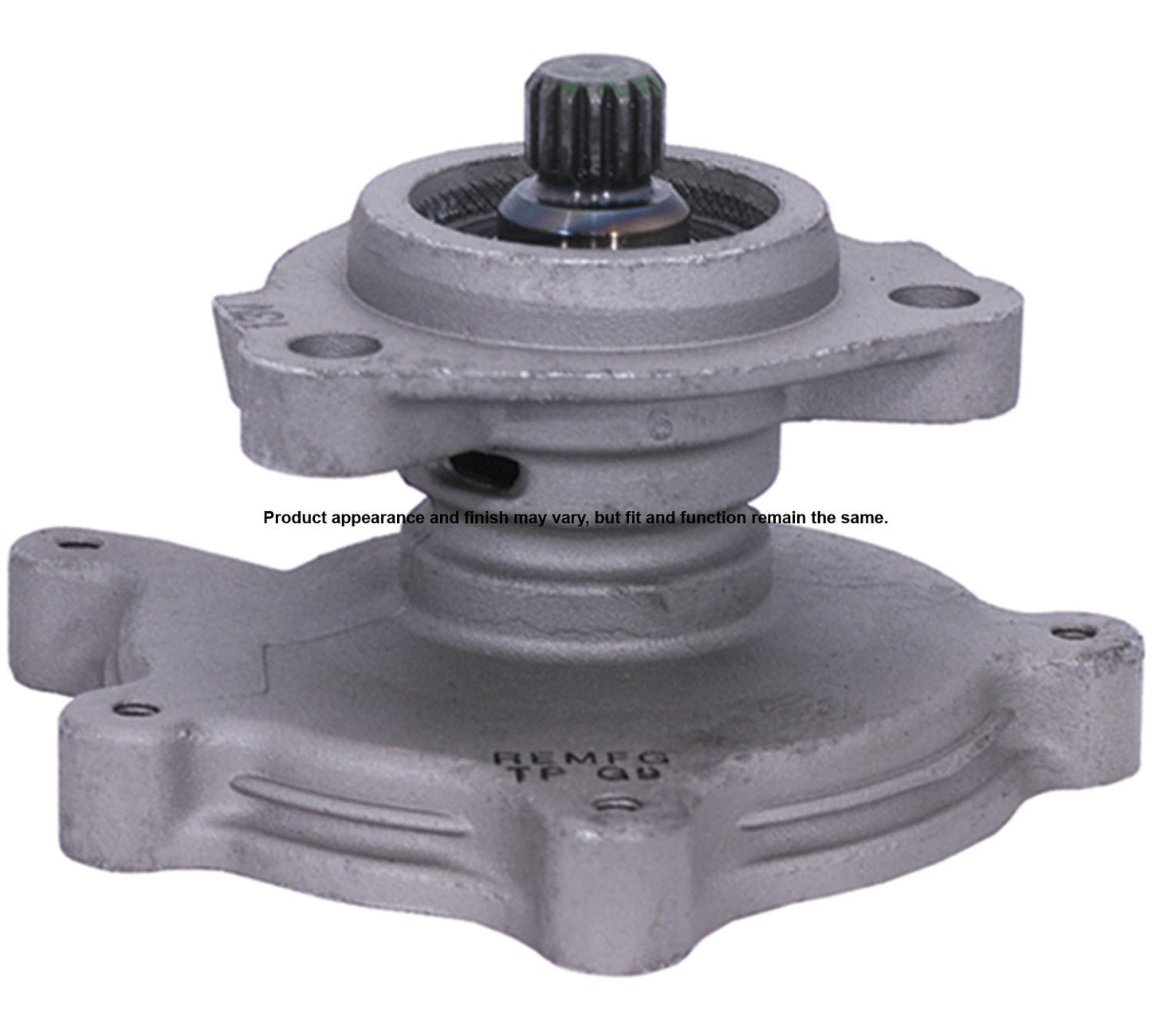 Cardone 58-371