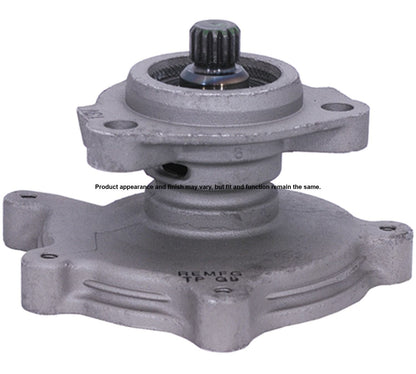 Cardone 58-371