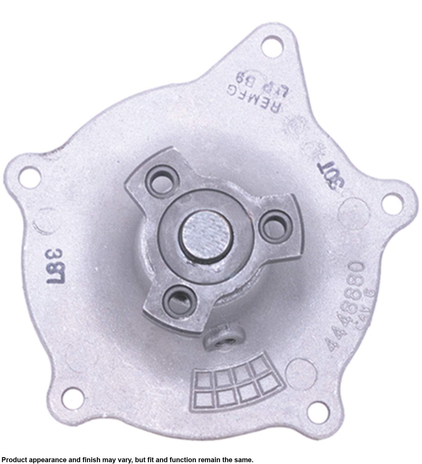 Cardone 58-376