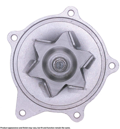Cardone 58-376