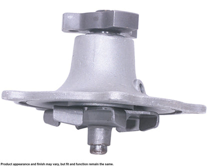 Cardone 58-376