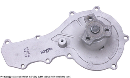 Cardone 58-377