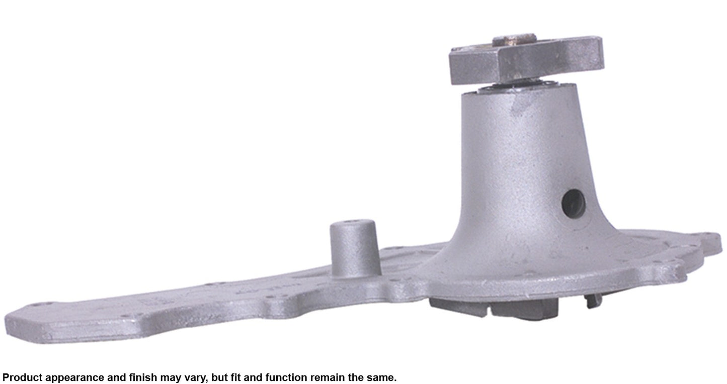 Cardone 58-377