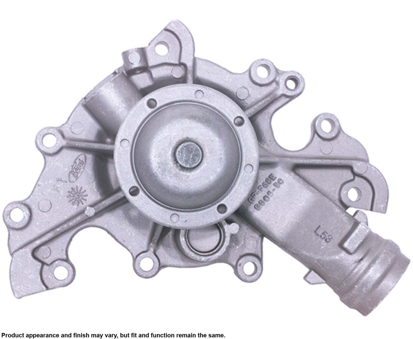 Cardone 58-529