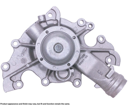 Cardone 58-529