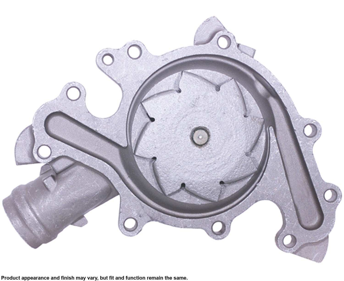 Cardone 58-529