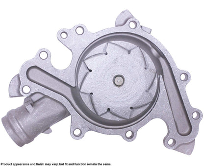 Cardone 58-529