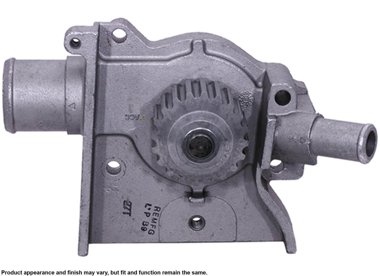 Cardone 58-539
