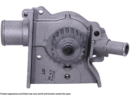 Cardone 58-539