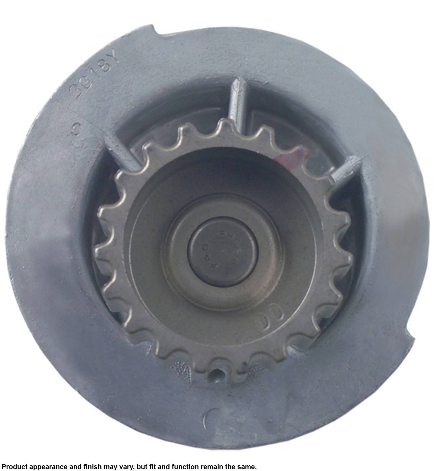 Cardone 58-620
