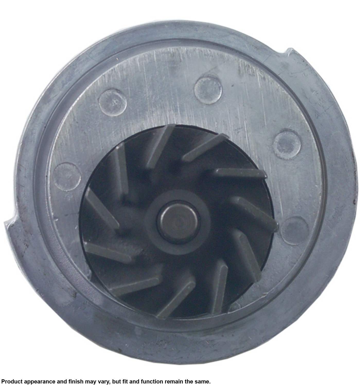 Cardone 58-620