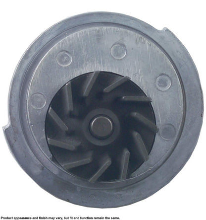 Cardone 58-620