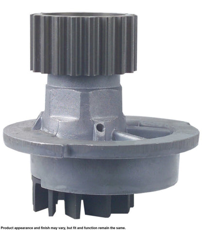Cardone 58-620