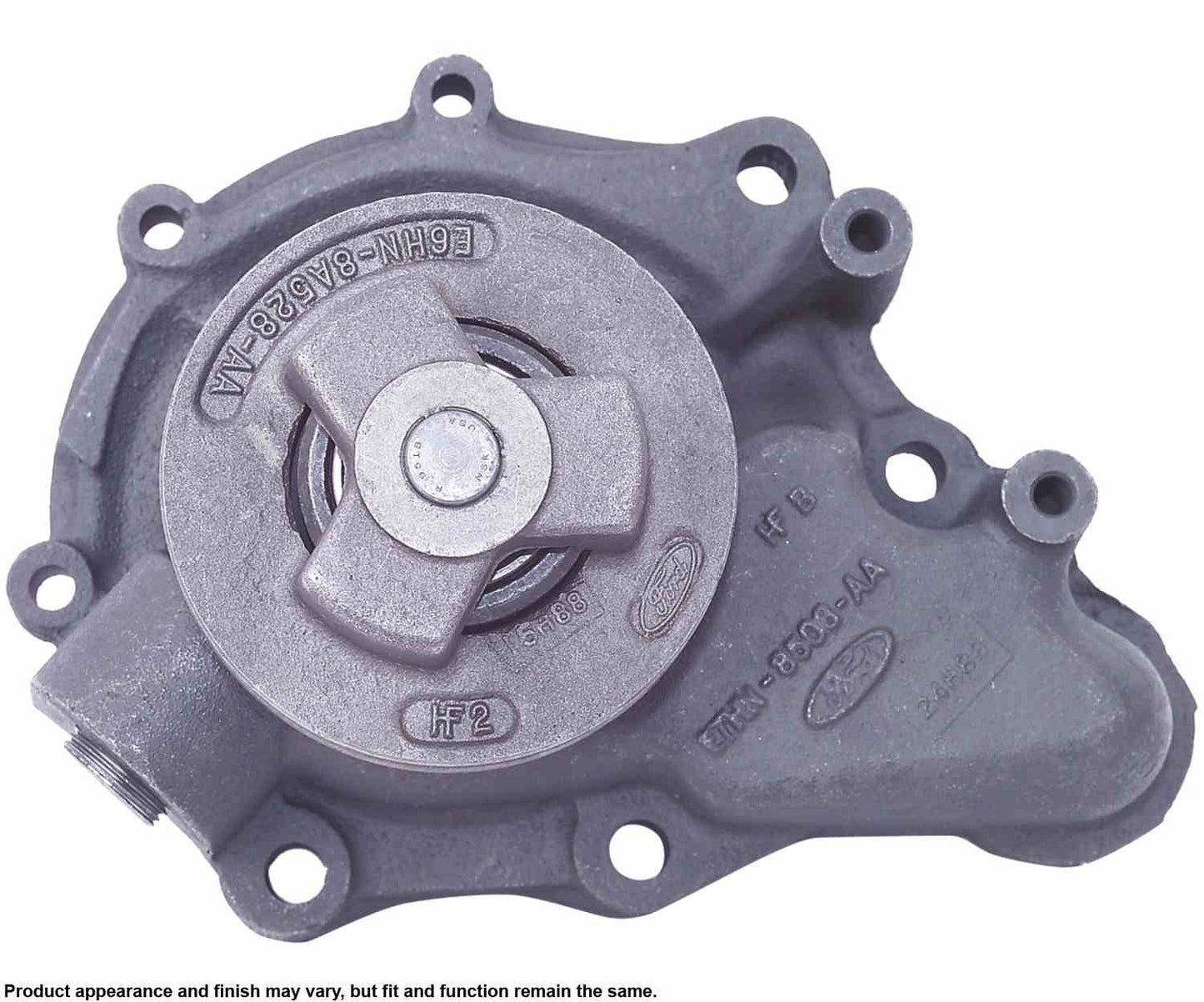 Cardone 59-8203