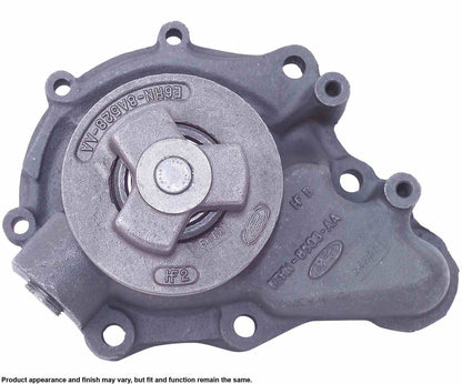 Cardone 59-8203