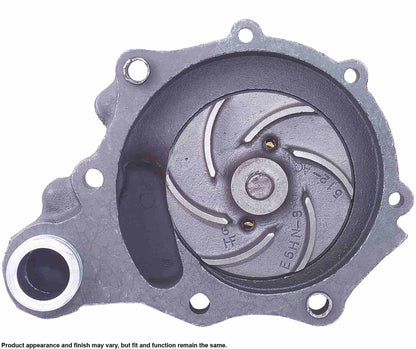 Cardone 59-8203