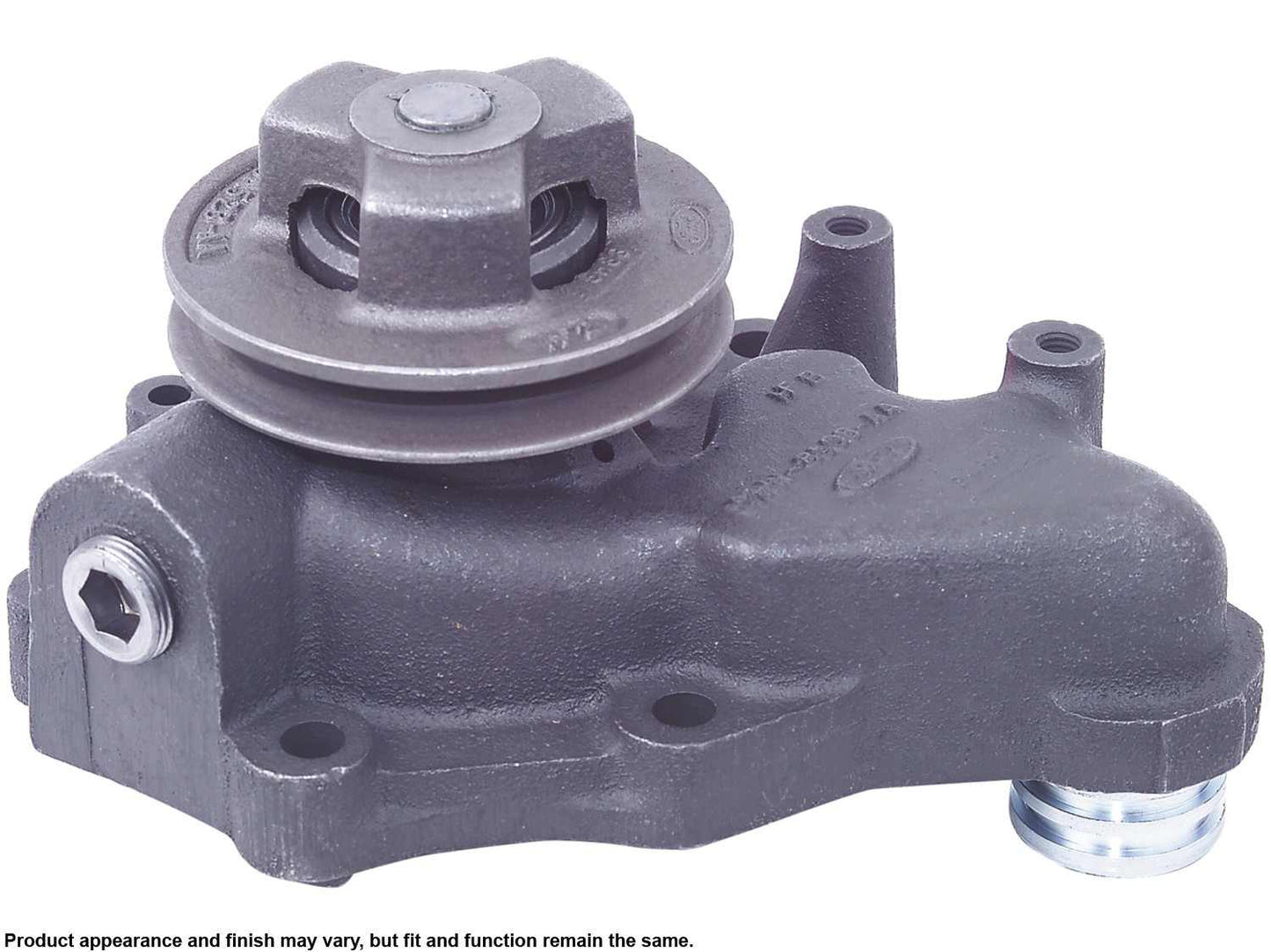 Cardone 59-8203
