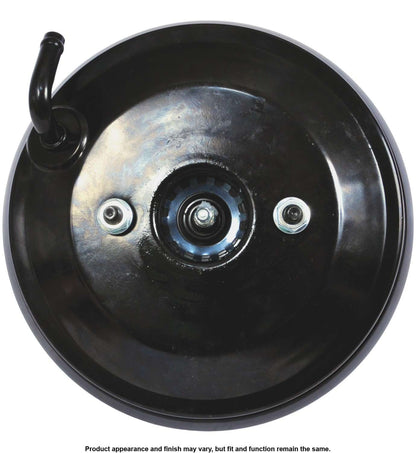 Cardone New New Hydro-Boost Power Brake Booster 5C-32532