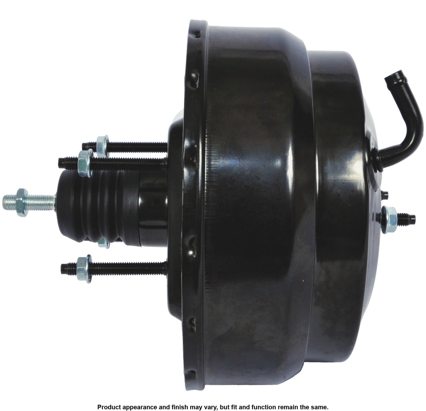 Cardone New New Hydro-Boost Power Brake Booster 5C-32532