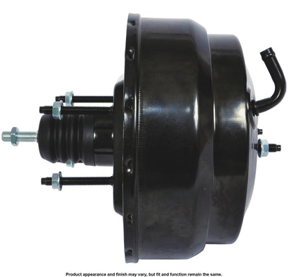 Cardone New New Hydro-Boost Power Brake Booster 5C-32532