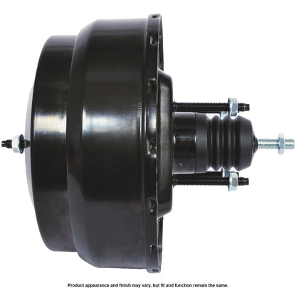 Cardone New New Hydro-Boost Power Brake Booster 5C-32532