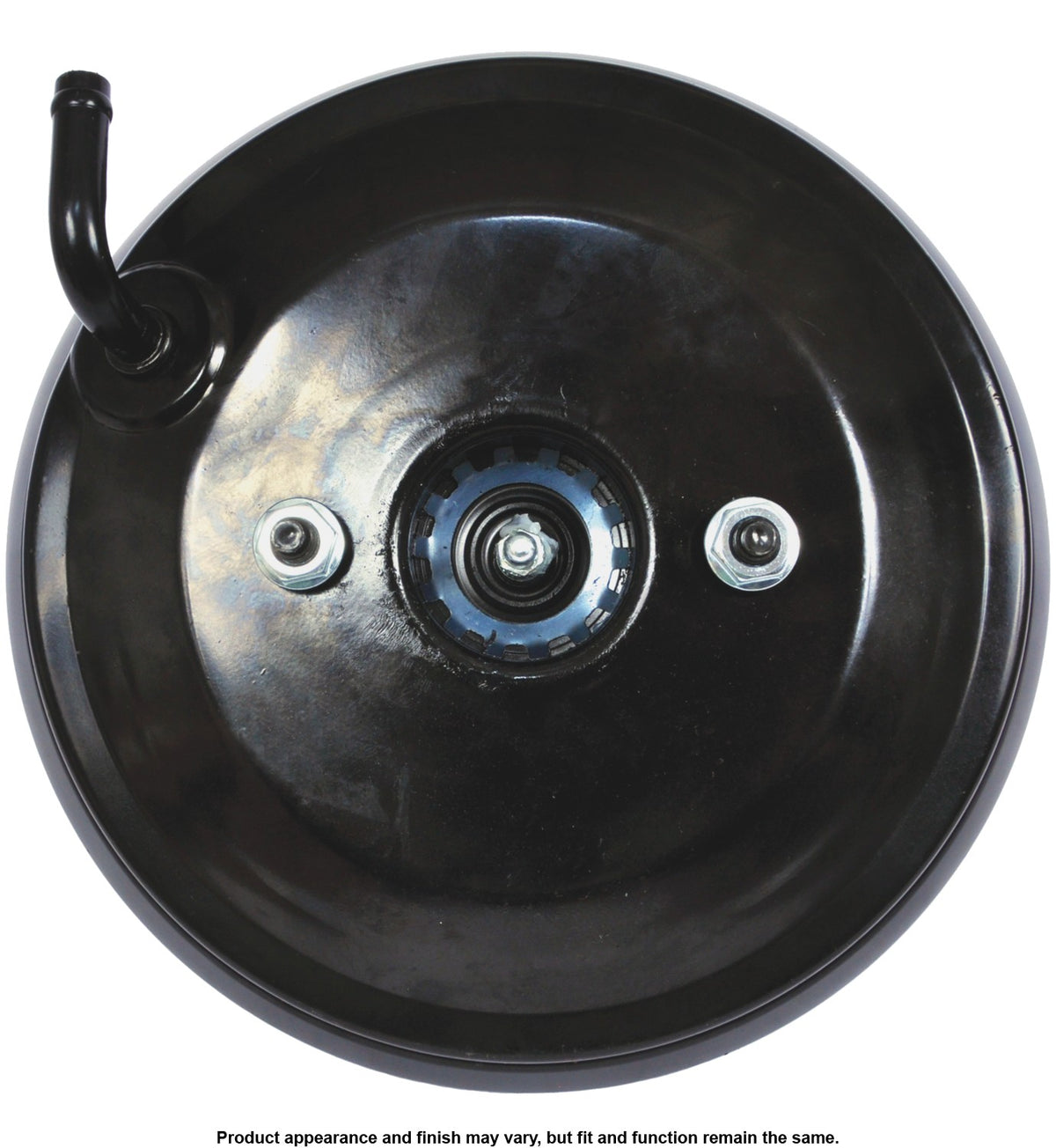 Cardone New New Hydro-Boost Power Brake Booster 5C-32555