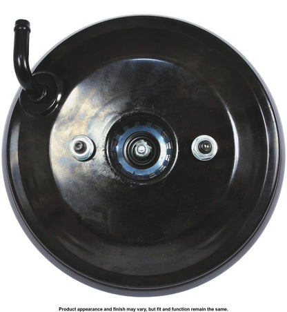 Cardone New New Hydro-Boost Power Brake Booster 5C-32555