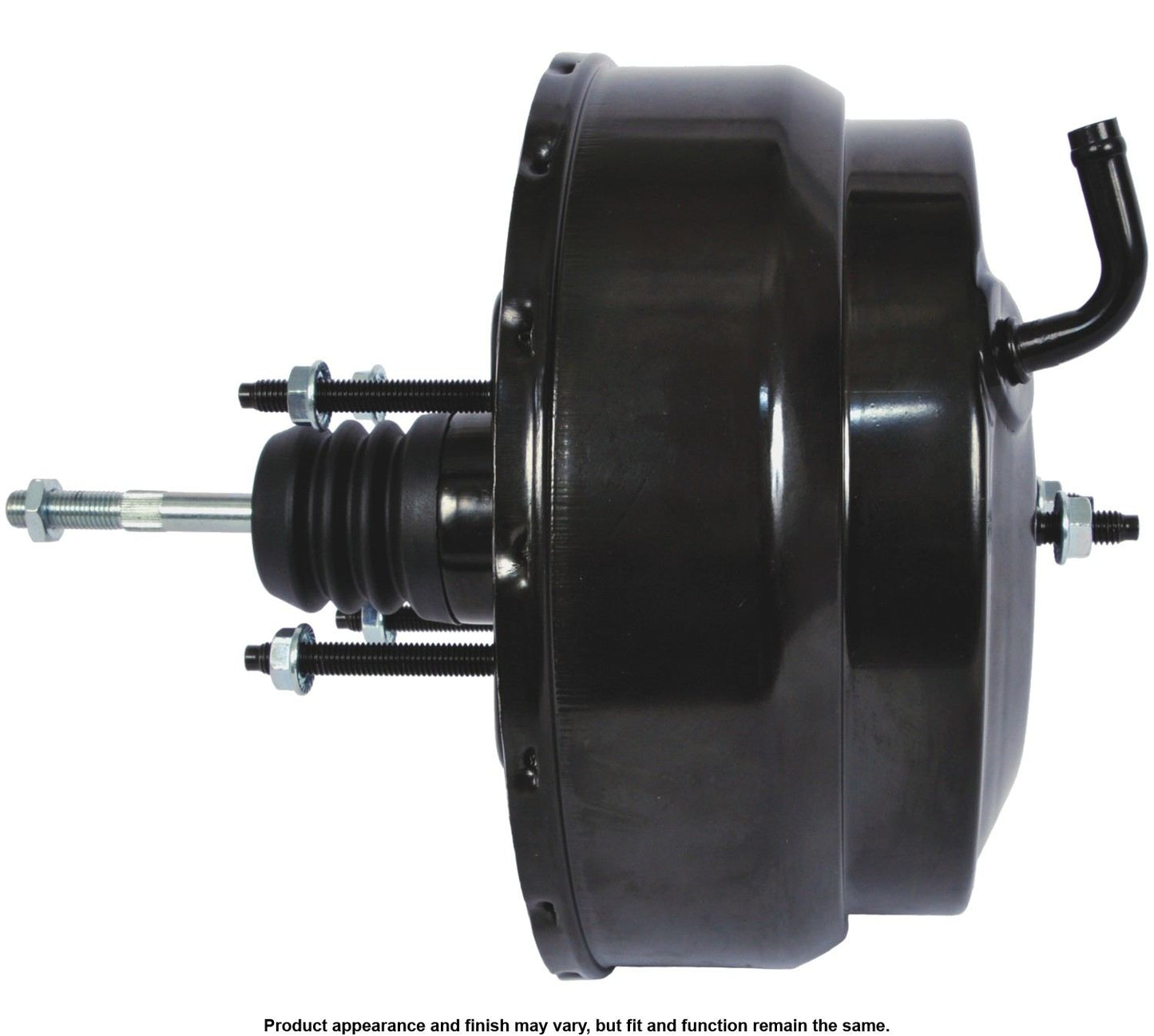 Cardone New New Hydro-Boost Power Brake Booster 5C-32555