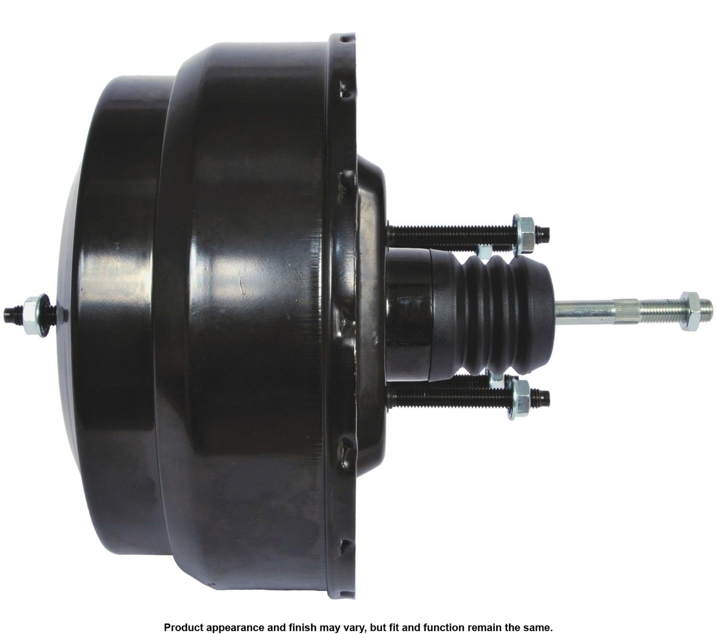 Cardone New New Hydro-Boost Power Brake Booster 5C-32555