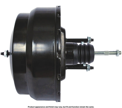 Cardone New New Hydro-Boost Power Brake Booster 5C-32555