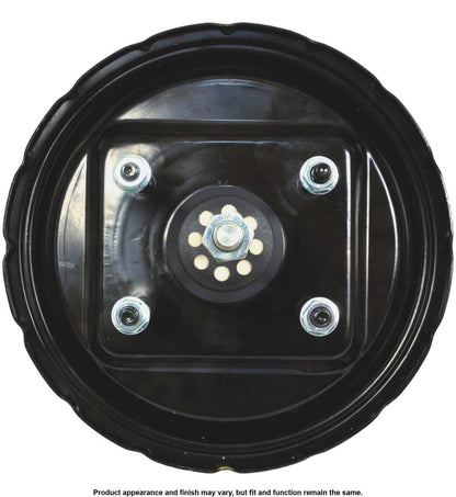 Cardone New New Hydro-Boost Power Brake Booster 5C-32555