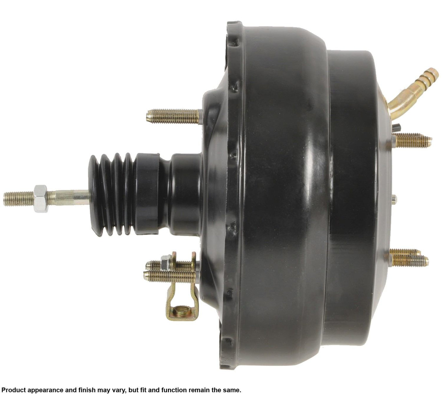 Cardone New Power Brake Booster 5C-32581