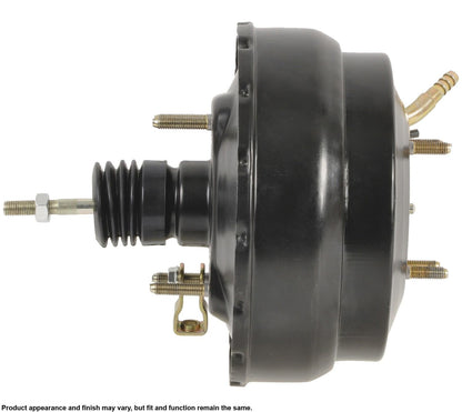 Cardone New Power Brake Booster 5C-32581