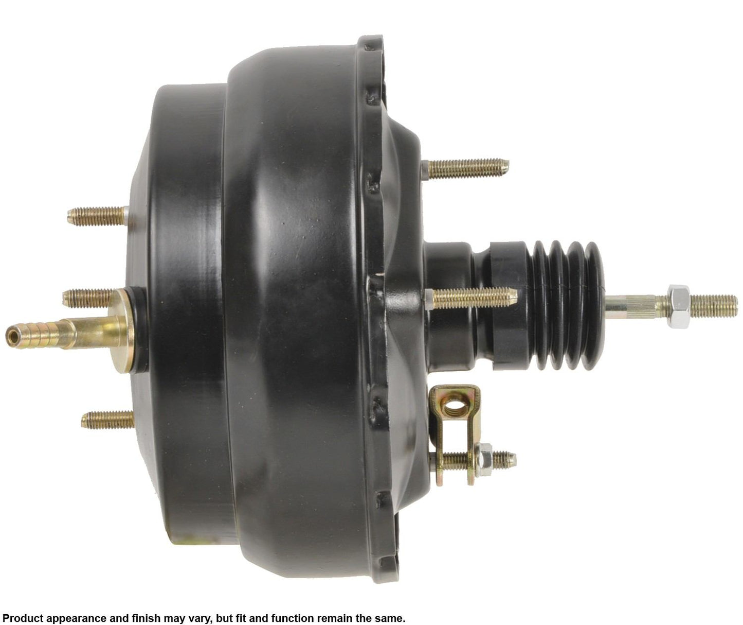 Cardone New Power Brake Booster 5C-32581