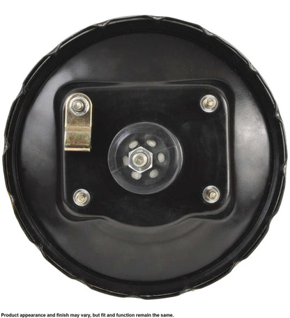 Cardone New Power Brake Booster 5C-32581