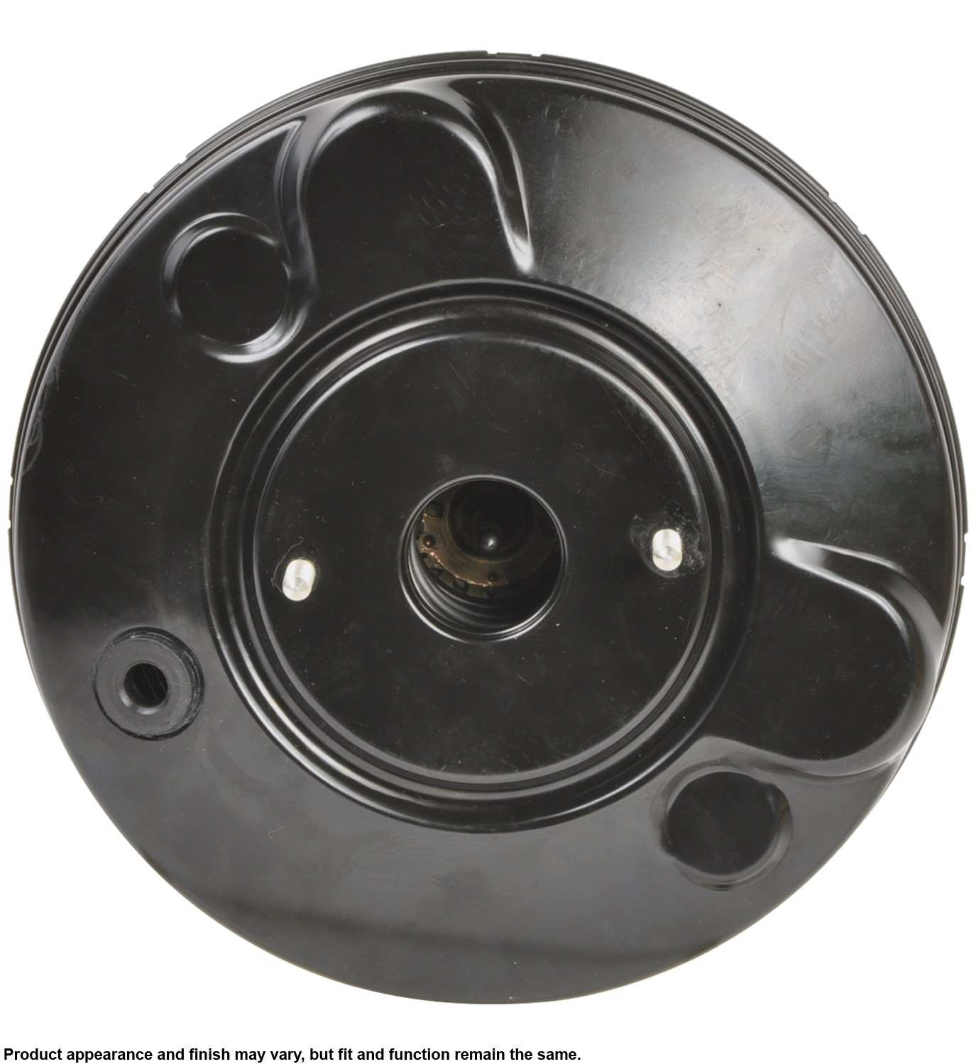 Cardone New New Hydro-Boost Power Brake Booster 5C-32651