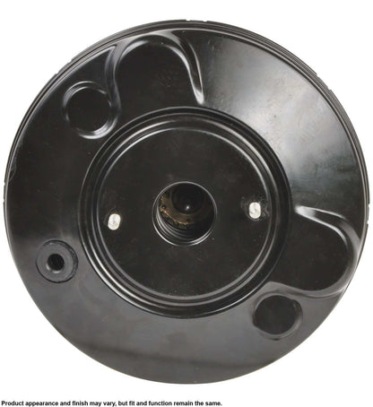 Cardone New New Hydro-Boost Power Brake Booster 5C-32651