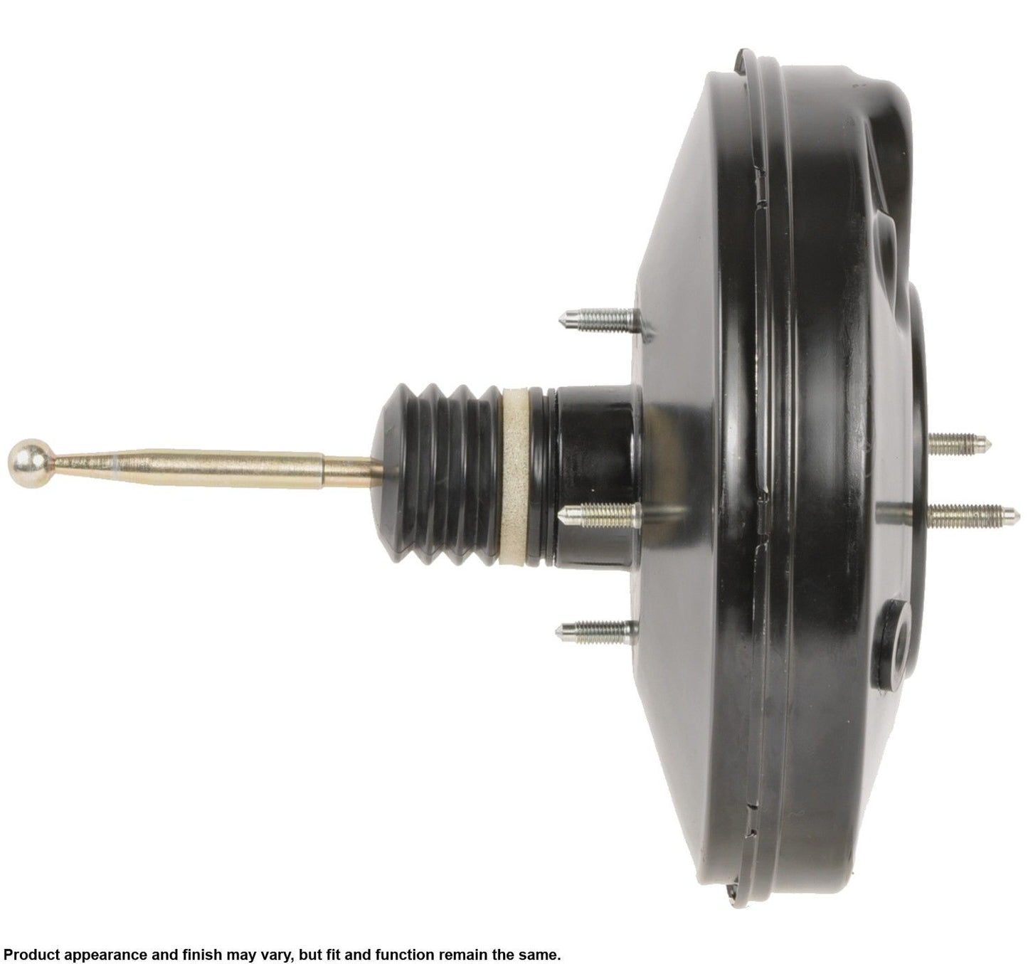 Cardone New New Hydro-Boost Power Brake Booster 5C-32651