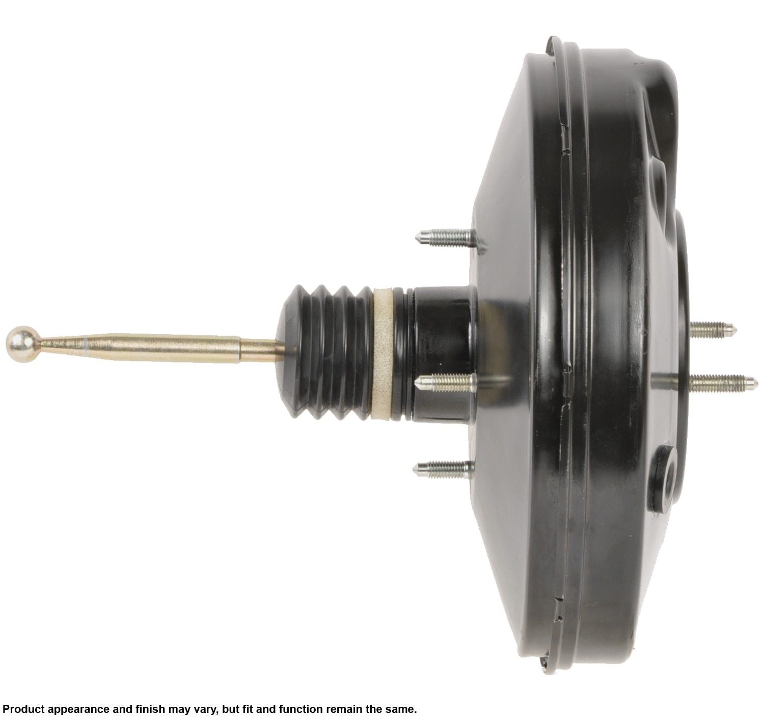 Cardone New New Hydro-Boost Power Brake Booster 5C-32651