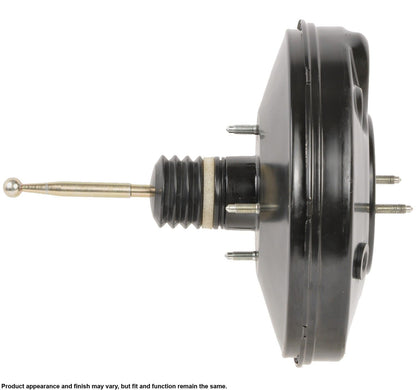 Cardone New New Hydro-Boost Power Brake Booster 5C-32651
