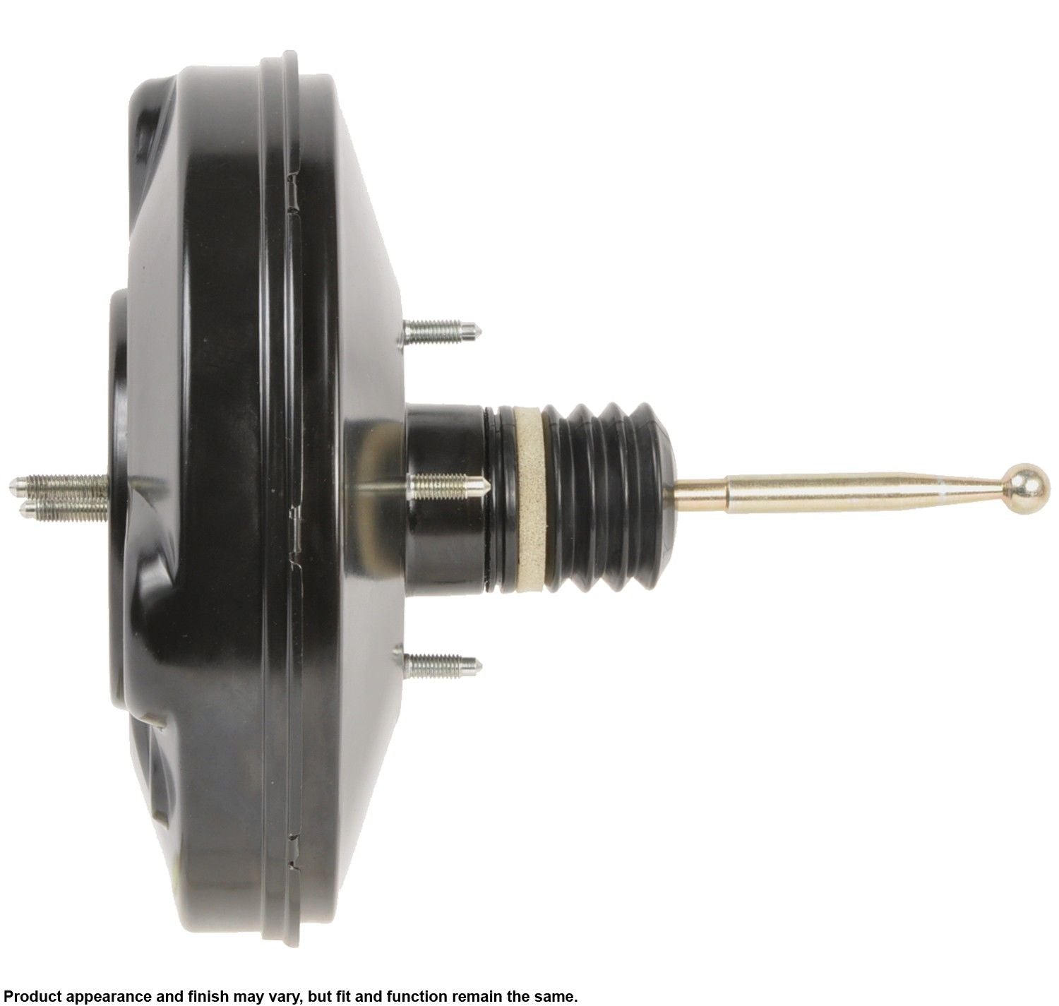 Cardone New New Hydro-Boost Power Brake Booster 5C-32651