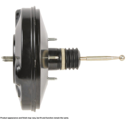 Cardone New New Hydro-Boost Power Brake Booster 5C-32651