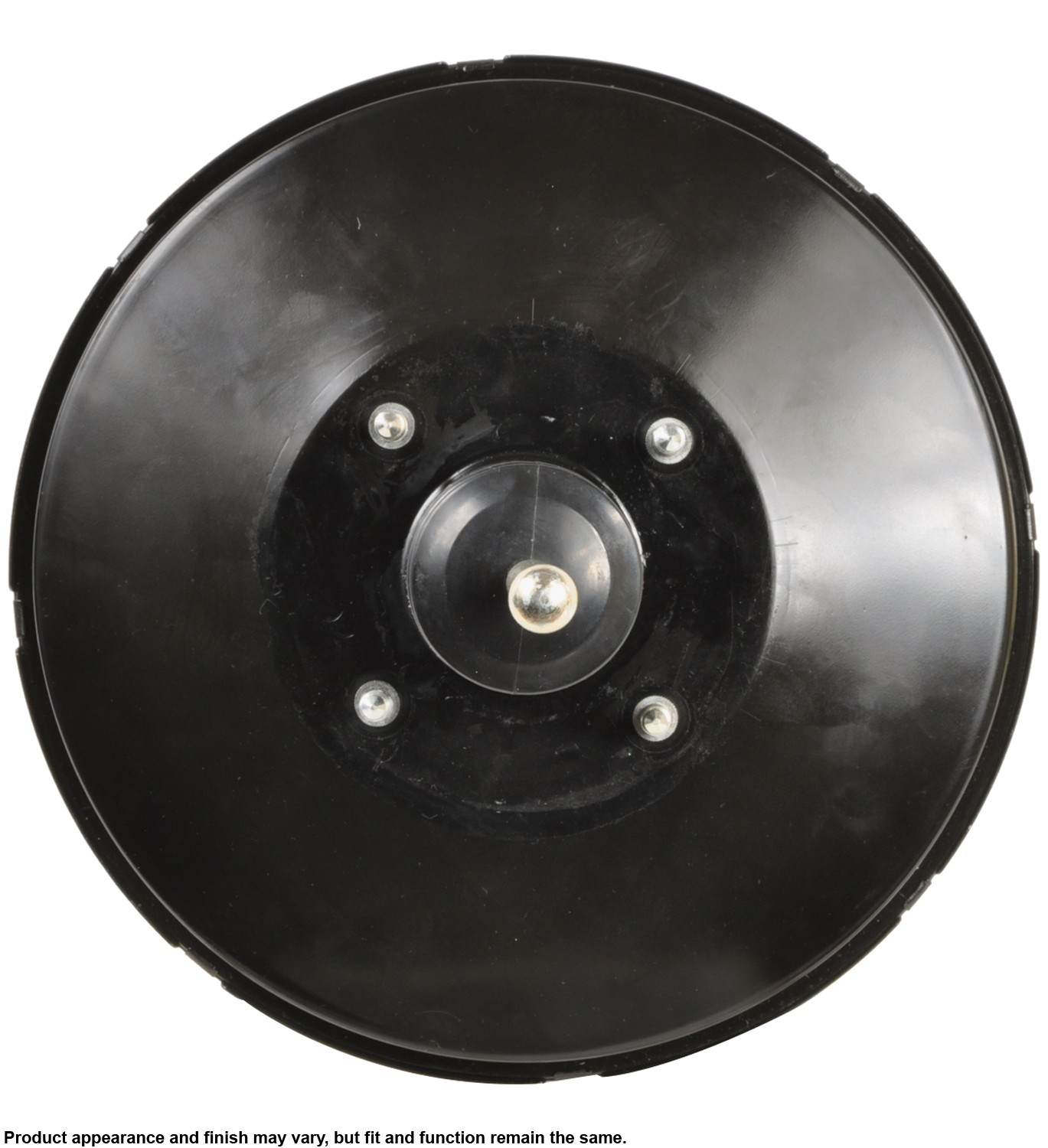 Cardone New New Hydro-Boost Power Brake Booster 5C-32651